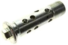 Honda Oem Bolt, Oil Filter Cover TRX500FA/FGA Foreman Rubicon 2001-2014 New. Price: $55.00.