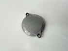 Oem 00 01 Can-am Bombardier Engine Motor Oil Filter Cover 711210411 Used. Price: $24.99.