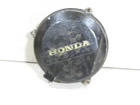 1983 1984 Honda ATC250R Stator Cover 31122-964-000 Used. Price: $24.95.