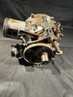 #2 2000 Polaris Trail Blazer 250 Bottom End Motor Engine 3087048 3082790 308705 Used. Price: $194.95.