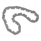 Niche Camshaft Timing Chain Kawasaki Brute Force Teryx 750 92057-0186 New. Price: $14.95.