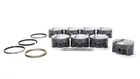 Mahle Motorsport 930217698 Engine Piston Kit New. Price: $784.99.