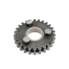 Kawasaki Transmission Gear Reverse 26T 13129-1688 Used. Price: $18.99.