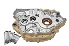 09 Kawasaki KFX450R Right Center Half Used. Price: $249.99.