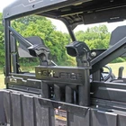 High Lifter 71-11004 Snorkel Kit SNORK-RNG1-3 New. Price: $487.95.