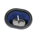 Air Filter For Yamaha Blaster YFS200 1988-2006 Cleaner Element New. Price: $13.79.