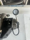2013 Polaris Rzr 170 Motor Engine Assembly Used. Price: $750.00.