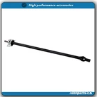 Rear Drive Kit 1333424 For Polaris Rzr Xp 1000 2014-2017 New. Price: $99.33.
