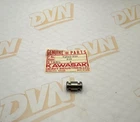 New Genuine Oem Kawasaki Dowel Pin 92042-039. Price: $14.64.