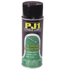PJ1 Cable Lube - 11OZ. Motorcycle Atv/utv Street Bike Dirt Snowmobile Pwc New. Price: $18.68.