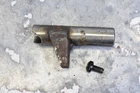 2007 Arctic Cat Prowler 650 Xt Breather Pipe 0801-069 Crankcase Used. Price: $5.99.