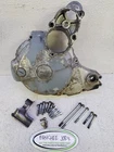 1985 Honda TRX250 Stator Cover With Bolts #11341-HA6-010 Used. Price: $42.99.