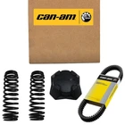 Can-am New Oem Reflective Sheet C, S80113RCA000. Price: $22.94.
