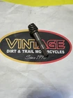 Genuine Yamaha Oem, Gear Drive Pinion (10T) 15L-46121-00, QT50 New. Price: $180.00.