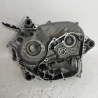 2004 Kawasaki Prairie 700 Right Side Clutch Engine Case Crank 14001-1322 Used. Price: $149.99.