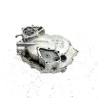 09 Honda Rancher TRX420FE Es Oem Front Crankshaft Cover 11300-HP5-600 AH76 Used. Price: $77.39.