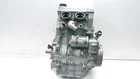 19-23 Polaris Ranger Xp 1000 Engine Long Block Rebuilt No Core 2207832 Used. Price: $4499.99.