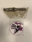 Kawasaki Transmission In Shaft P/n 13127-1119 1987-1988 KLF110 MOJAVE110 Oem New. Price: $116.99.