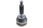 New Oem Polaris 2203337 Cv Joint Nos. Price: $139.99.