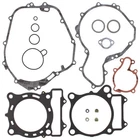 Vertex-winderosa Complete Gasket Kit Polaris Predator 500 2003-2004 New. Price: $115.00.