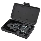 Tusk Piston Compressor TK-RINGTOOL-100 Adjustable Steel New. Price: $38.14.