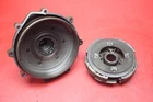 Yamaha Bruin 350 Grizzly Wolverine Centrifugal Wet Clutch 5UH-16611-00-00 Used. Price: $139.99.