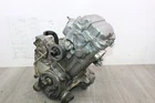 2002 Polaris Sprotsman 500 Engine Motor Used. Price: $849.00.