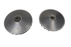 Yamaha Grizzly 700 Eps 17 Primary Drive Clutch B16-E7606-00-00 53523 Used. Price: $195.99.