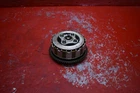 2003 Suzuki Ozark LT-F250 Disk Clutch Primary 21200-05G00 Used. Price: $20.99.