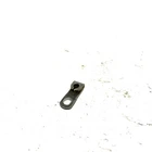 00-06 Honda Rancher 350 4X4 Oem Reverse Stopper Lever 24865-HN5-670 AH47 Used. Price: $9.99.