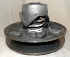 07 Arctic Cat Prowler Xt 650 H1 Secondary Driven Clutch Oem 0823-536 Used. Price: $149.99.