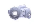 Yamaha Stator Cover 4WU-15411-01-00 Used. Price: $124.94.