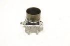 Arctic Cat Prowler 500 20 Engine Cylinder 0804-056 49545 Used. Price: $99.99.