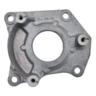 Suzuki Drive Shaft Retainer, 24751-35B10 New. Price: $78.00.