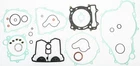 Athena P400485850053 Complete Gasket Kit New. Price: $147.56.