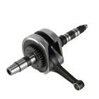 Crankshaft For Honda Rancher TRX420 2014-2025 13000-HR5-CC0 Oem Replacement New. Price: $185.59.
