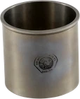 La Sleeve FL5638 Cylinder Ktm 450 Sx-f Xc-f Smr 2007-2013 97MM New. Price: $131.95.
