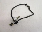 Honda Trx 200 Sx Change Switch 35759-HB3-840 1986-1988 Used. Price: $148.75.