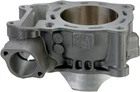 Moose Racing Replacement Cylinders 0931-0445 New. Price: $352.95.