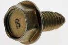 Qty 10 2019-2023 Polaris Sportsman 570 6X6 Oem Rack Screw 7515399 New. Price: $24.99.
