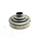2010 Honda Rancher 420 Oem Centrifugal Clutch Drum 22500-HP5-601 AH21 Used. Price: $29.99.