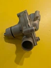 Kawasaki 94-97 ZX900 91-2000 ZX750 Ninja P/n 49044-1069 Water Pump Overhauled Remanufactured. Price: $359.95.