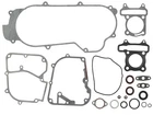 Namura Full Gasket Kit For Kawasaki Fits 2007-2024 Models New. Price: $59.95.