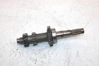 05 Polaris Sportsman 500 Ho Oem Transmission Input Shaft W/bearing 3234075 AP176 Used. Price: $77.39.