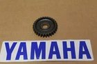 Yamaha Blaster YFS200 Oem Kick Start 29T Idle Gear 10V-15651-00-00 Fastship Used. Price: $12.99.