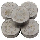 Hot Cams Shim Kits For Yamaha Yz 250 (14-16) 5PK948350 New. Price: $20.30.