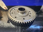 2019-2025 Polaris 53T Output Gear Ranger General Rzr Oem 3236291 Used. Price: $149.95.