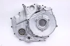 Honda 2009-2014 Rancher 420 Rear Crankcase Cover 11340-HP7-A00 Used. Price: $30.89.