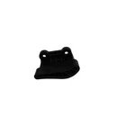 Polaris 5433109 Transmission Chain Guide 1998-2 Sportsman Scrambler 500 400 250 New. Price: $29.00.
