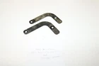 2007 Arctic Cat 400 Auto Fis 4X4 Oil Cooler Mounting Bracket Upper Support Used. Price: $18.95.